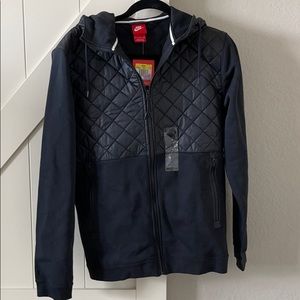 Men's Nike jacket